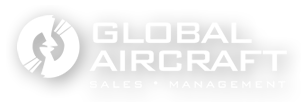 globalaircrafts.com