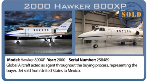 46-2000-Hawker900XP-EN