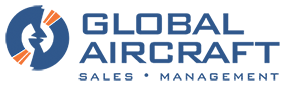 Global Aircraft Corporation | U.S | BRA | MEX